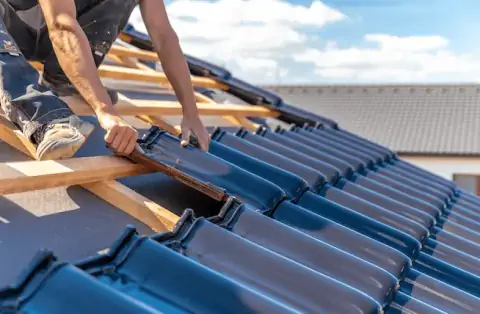 Couverture - Bémécourt